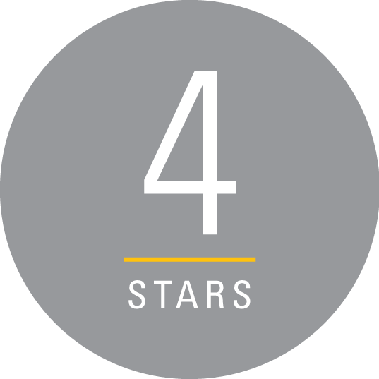 Hotcakes Emporium Pancake House & Restaurant Avon, IN