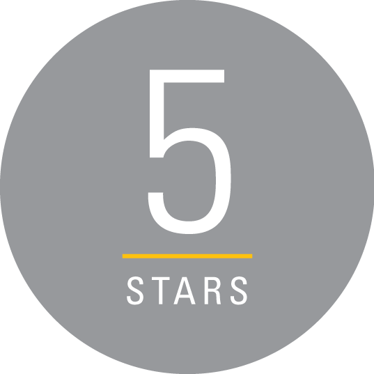 Hotcakes Emporium Pancake House & Restaurant Avon, IN